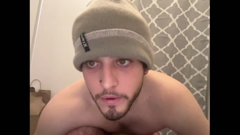 italianmeat2  05-01-2023